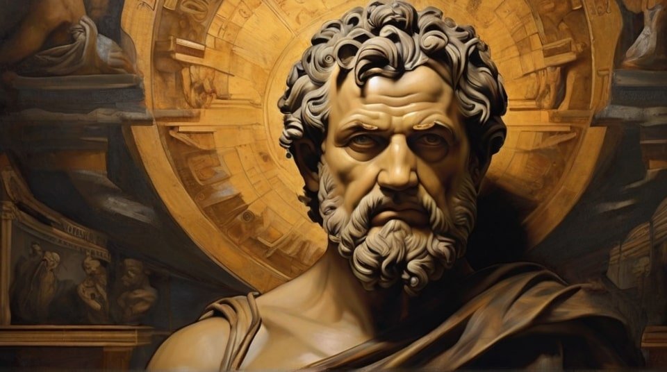 Historical Insights into Seneca's Life