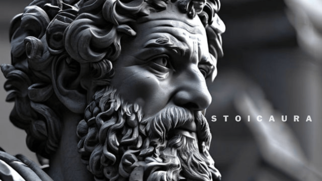 Stoicism Definition 101