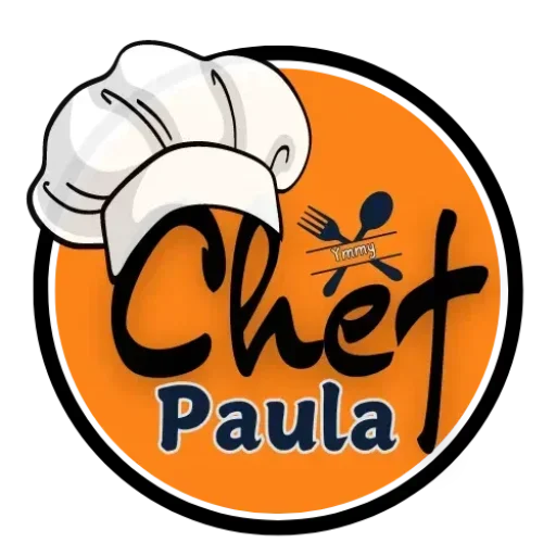 Chef Paula