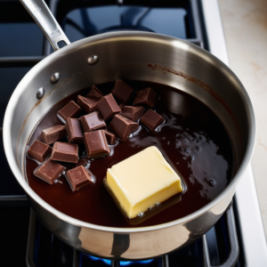 Best Homemade Brownies