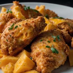 Crispy_Cheddar_Chicken_