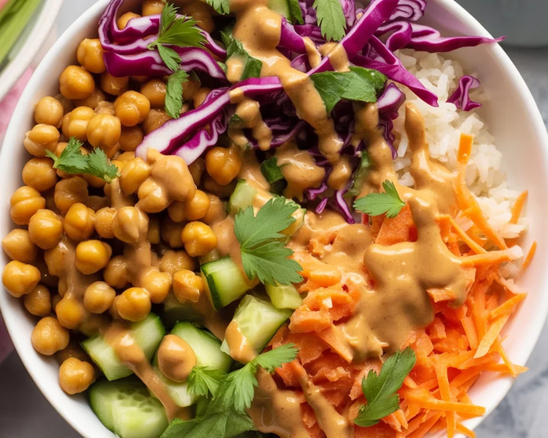 Delicious high protein recipes for healthy meals with 40+ grams of protein.