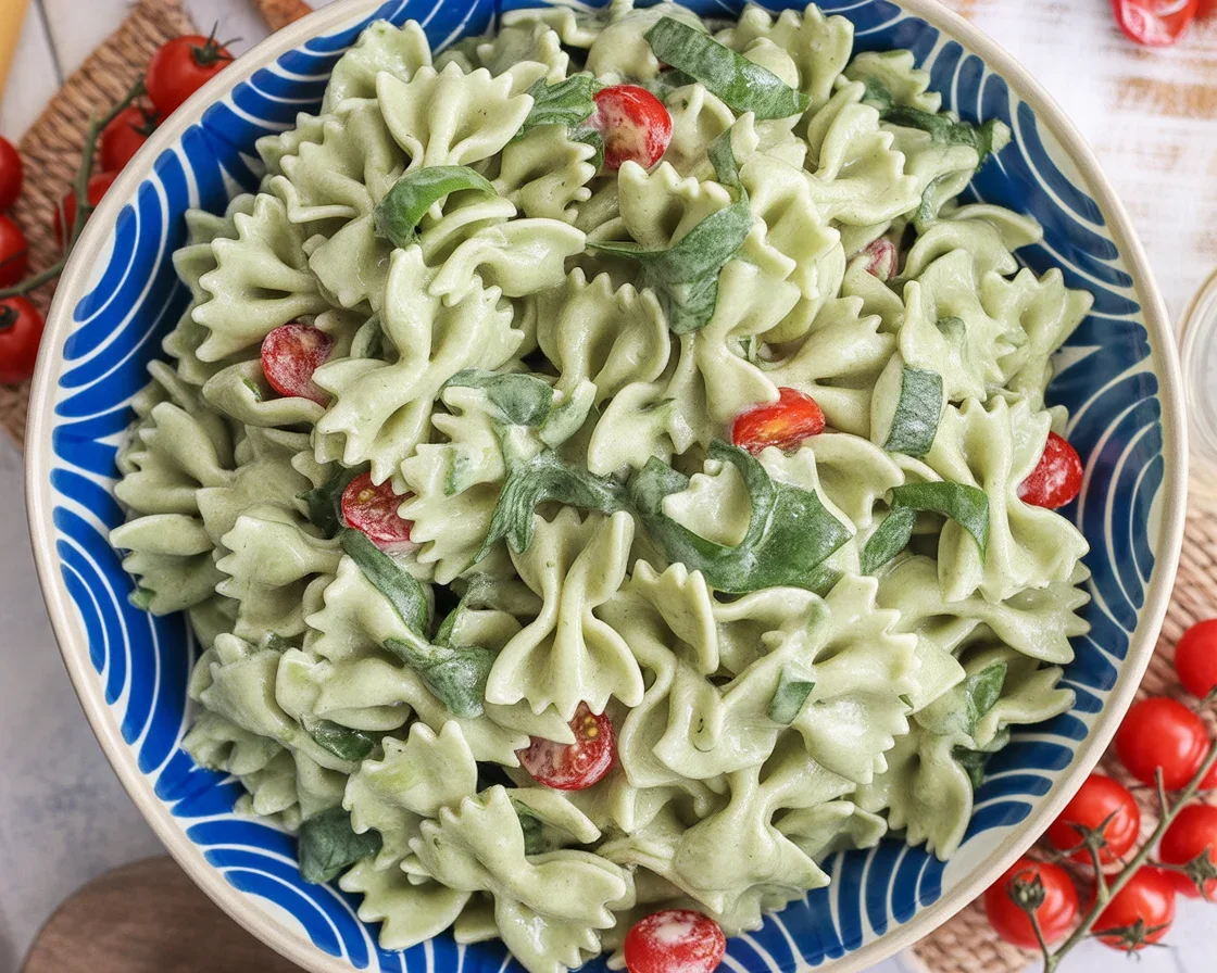 Easy 30 minute meals featuring healthy recipes ready in half an hour.