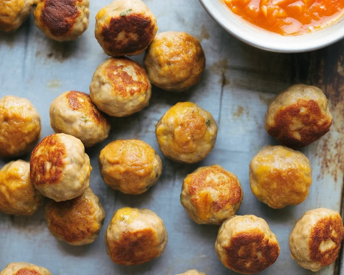 Delicious kid friendly recipes for easy family cooking and meal planning.