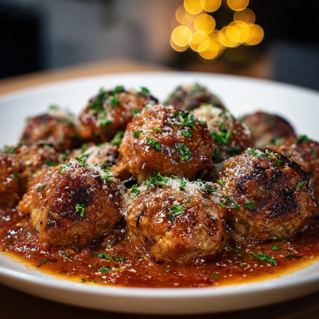 kid friendly recipes