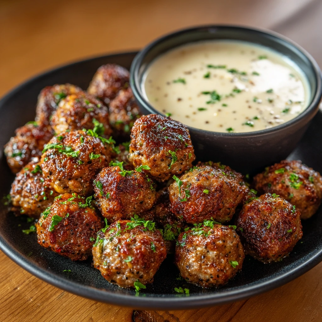 kid friendly recipes