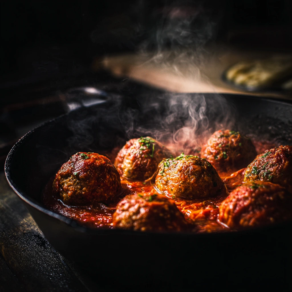 kid friendly recipes