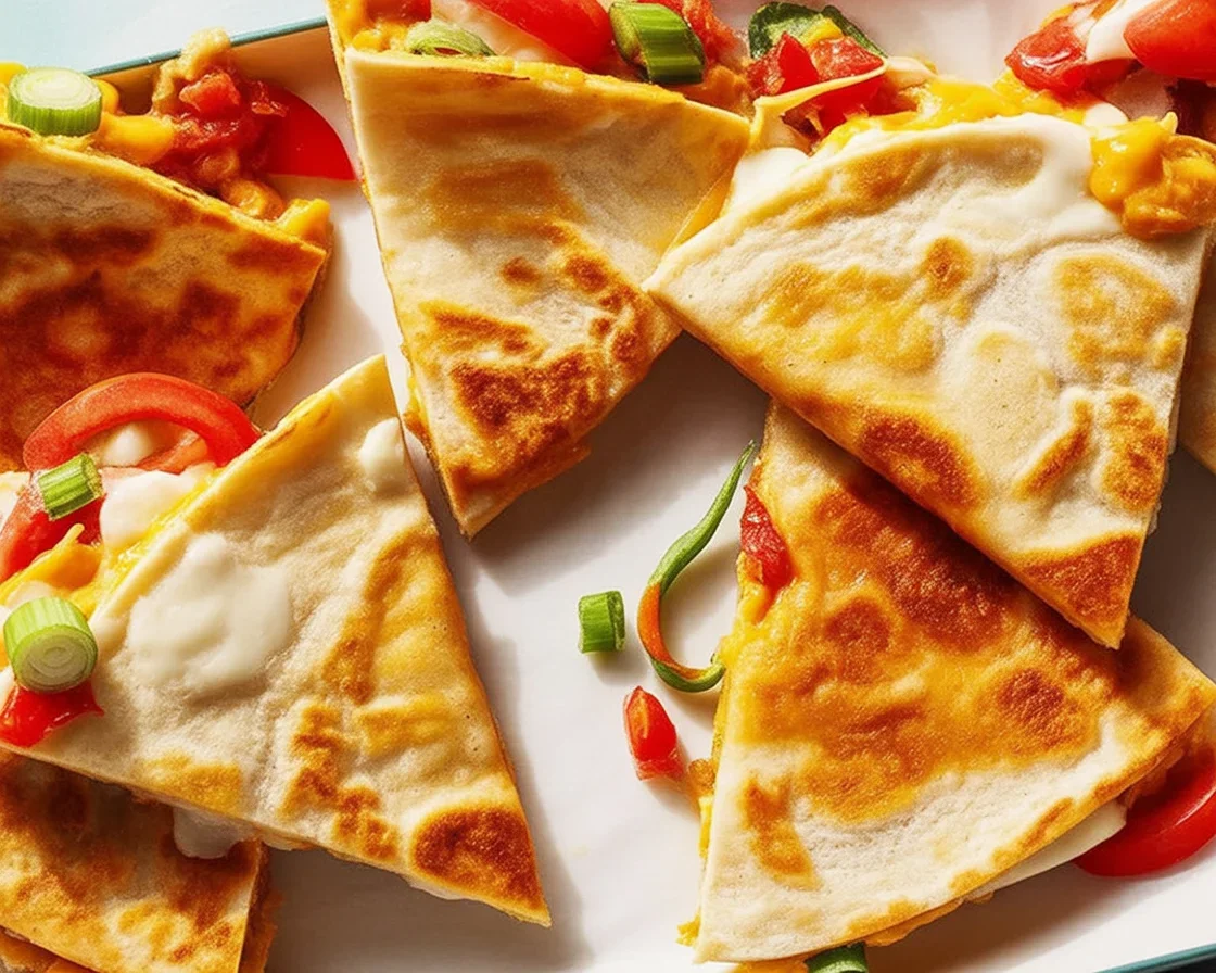 Delicious cheap dinner ideas for budget-friendly meal planning.