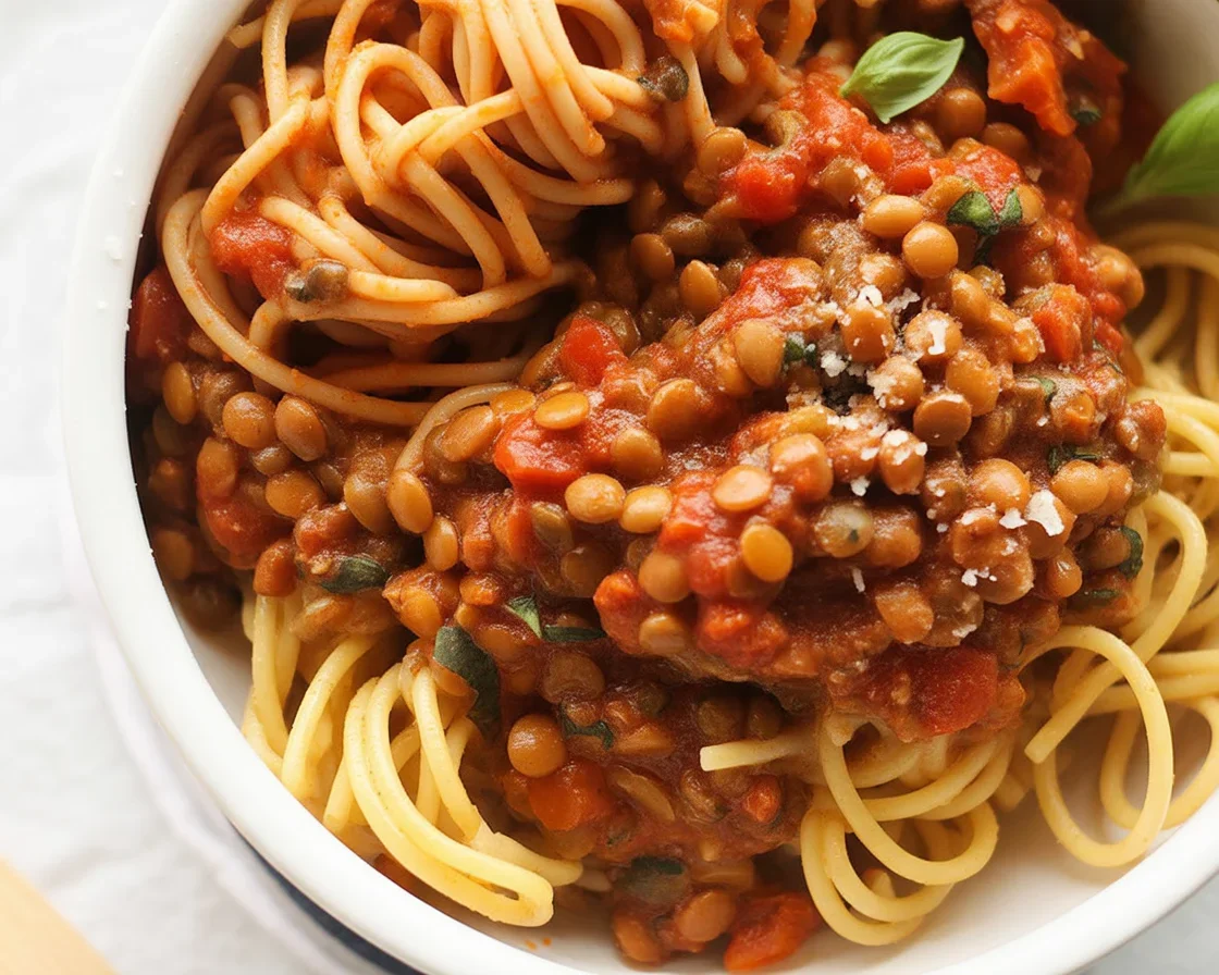 Delicious easy vegetarian meals for quick weeknight dinners and healthy recipes.