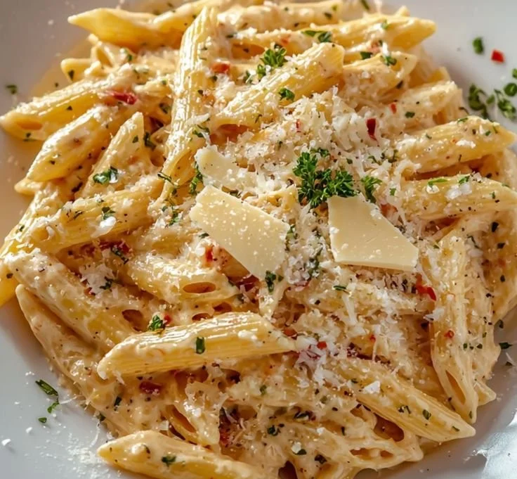 Child enjoying a variety of foods, transitioning from a picky eater to a clean plate club member.