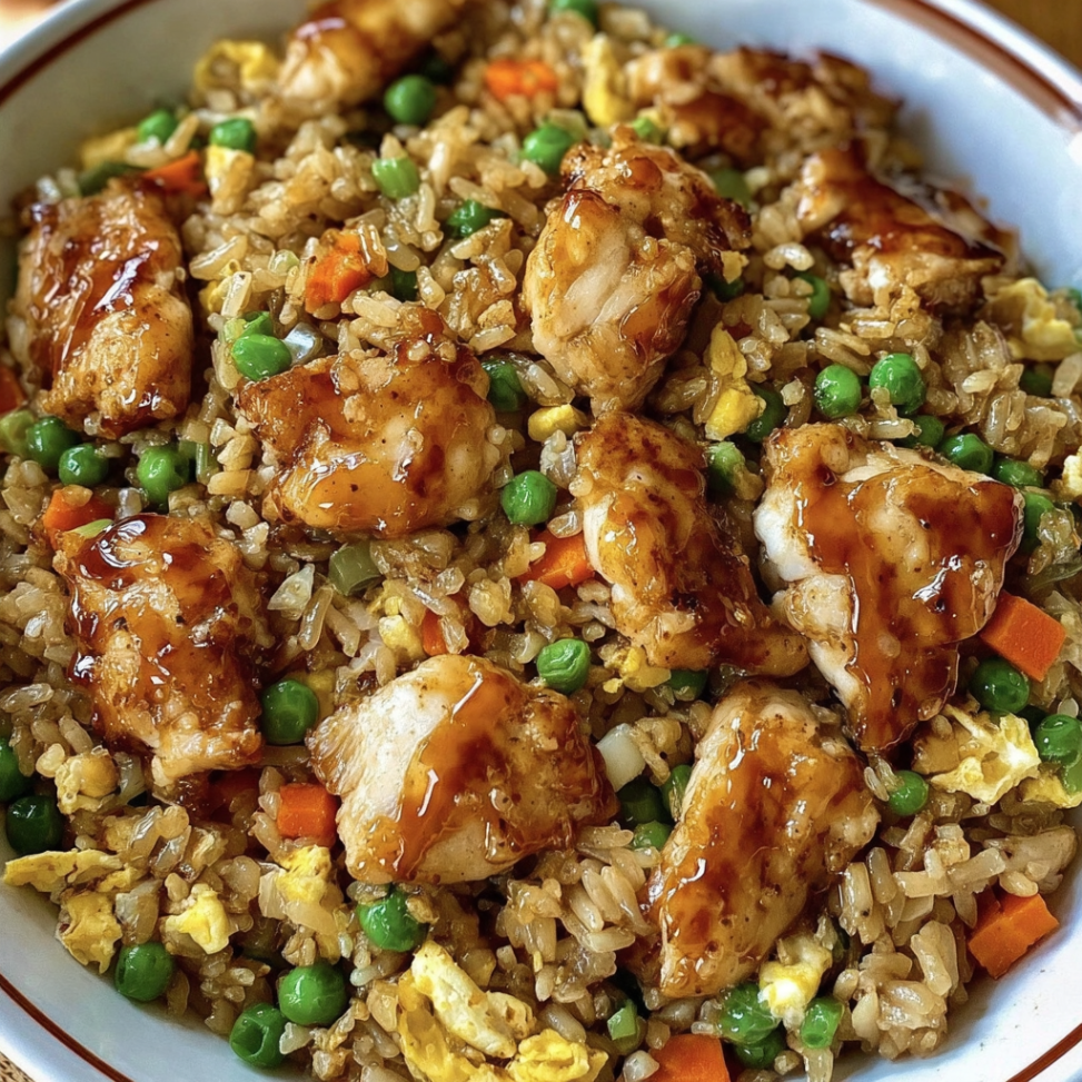 Bang-Bang-Chicken-Fried-Rice-01
