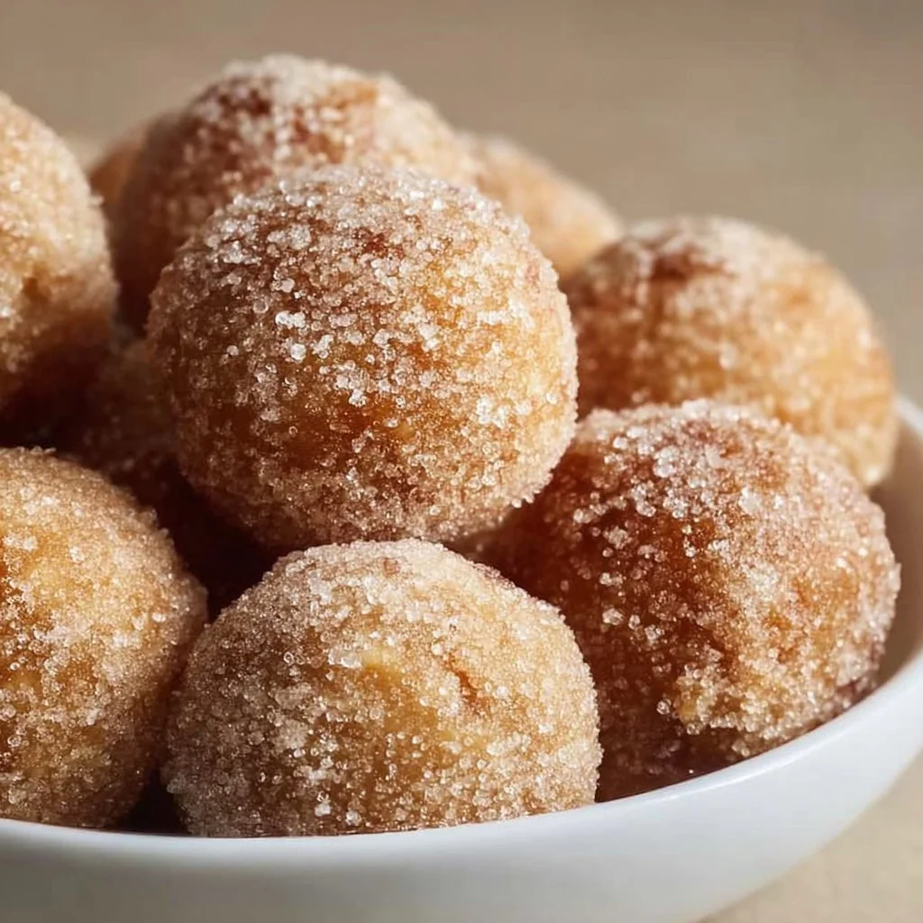 Simple and healthy treats made with ripe bananas and 3 ingredients