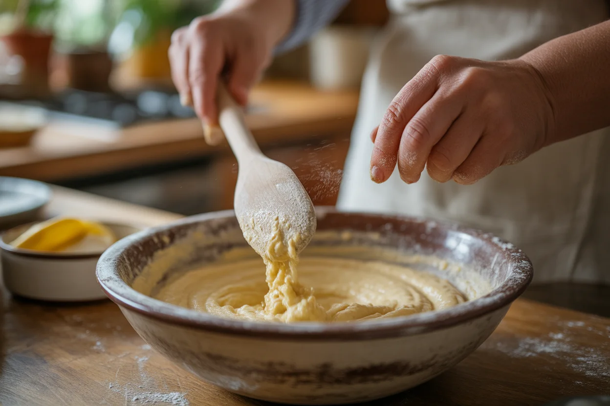 Twix Cookies - Sweet Treats with a Chocolate Twist