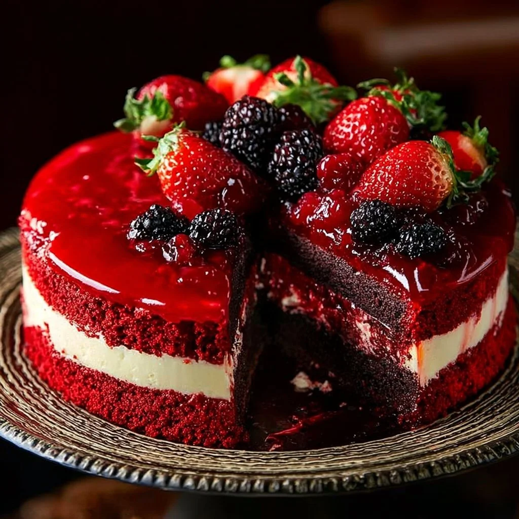 Chocolate Peanut Butter Bar Cake with layers of creamy peanut butter and rich chocolate frosting