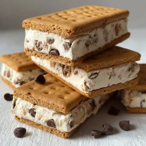 Delicious Coffee Crumble Bars featuring a graham cracker base and crumbly topping.