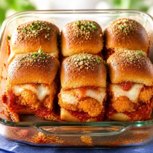 Delicious party food ideas including appetizers and desserts for every celebration.