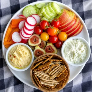 Variety of picnic food ideas including sandwiches, salads, and snacks for outdoor meals