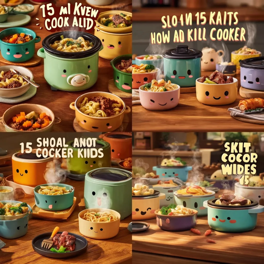 Delicious kid-friendly taco chili served in a vibrant bowl